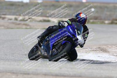 media/Mar-24-2025-2WTD (Mon) [[55b4b08488]]/C Group/240pm (Cotton Corners)/